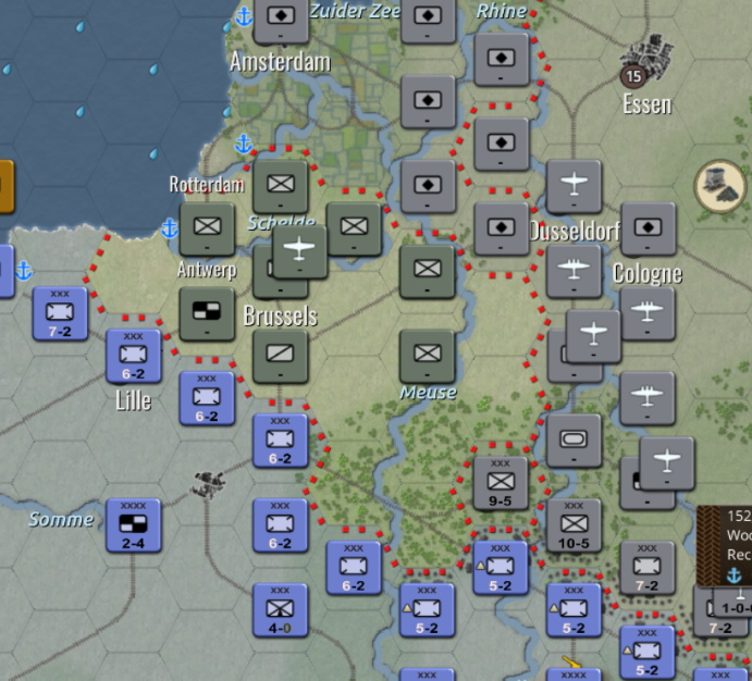 Turn3.jpg