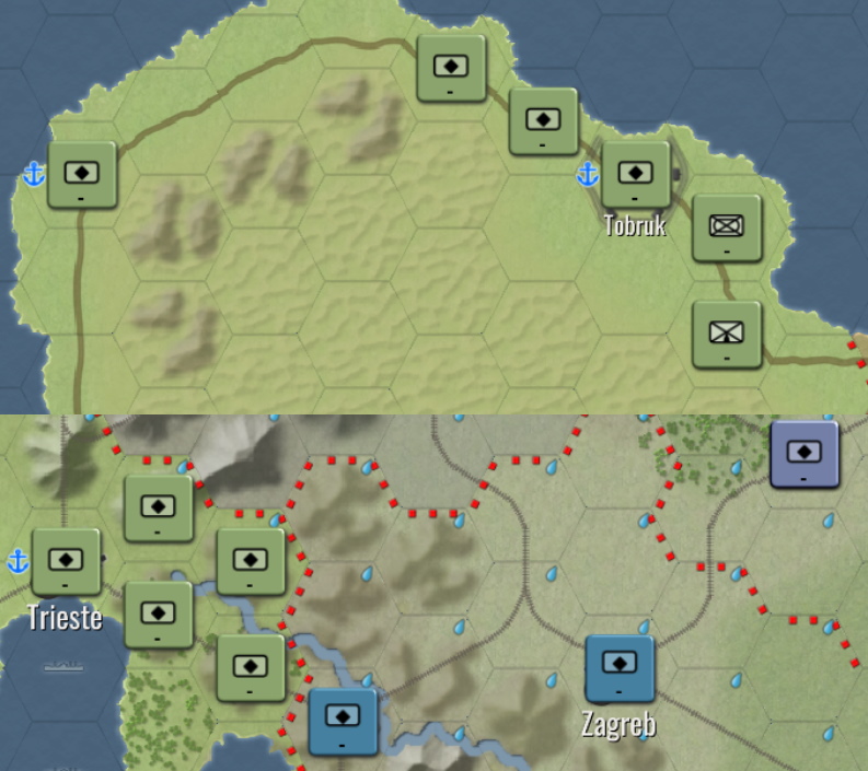 Turn4.jpg