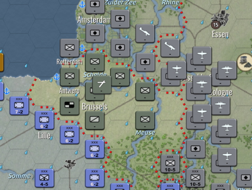 Turn5.jpg