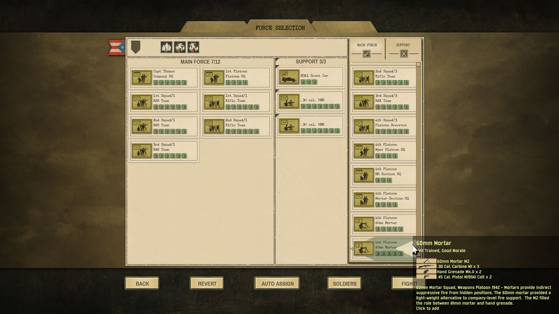 selection.jpg