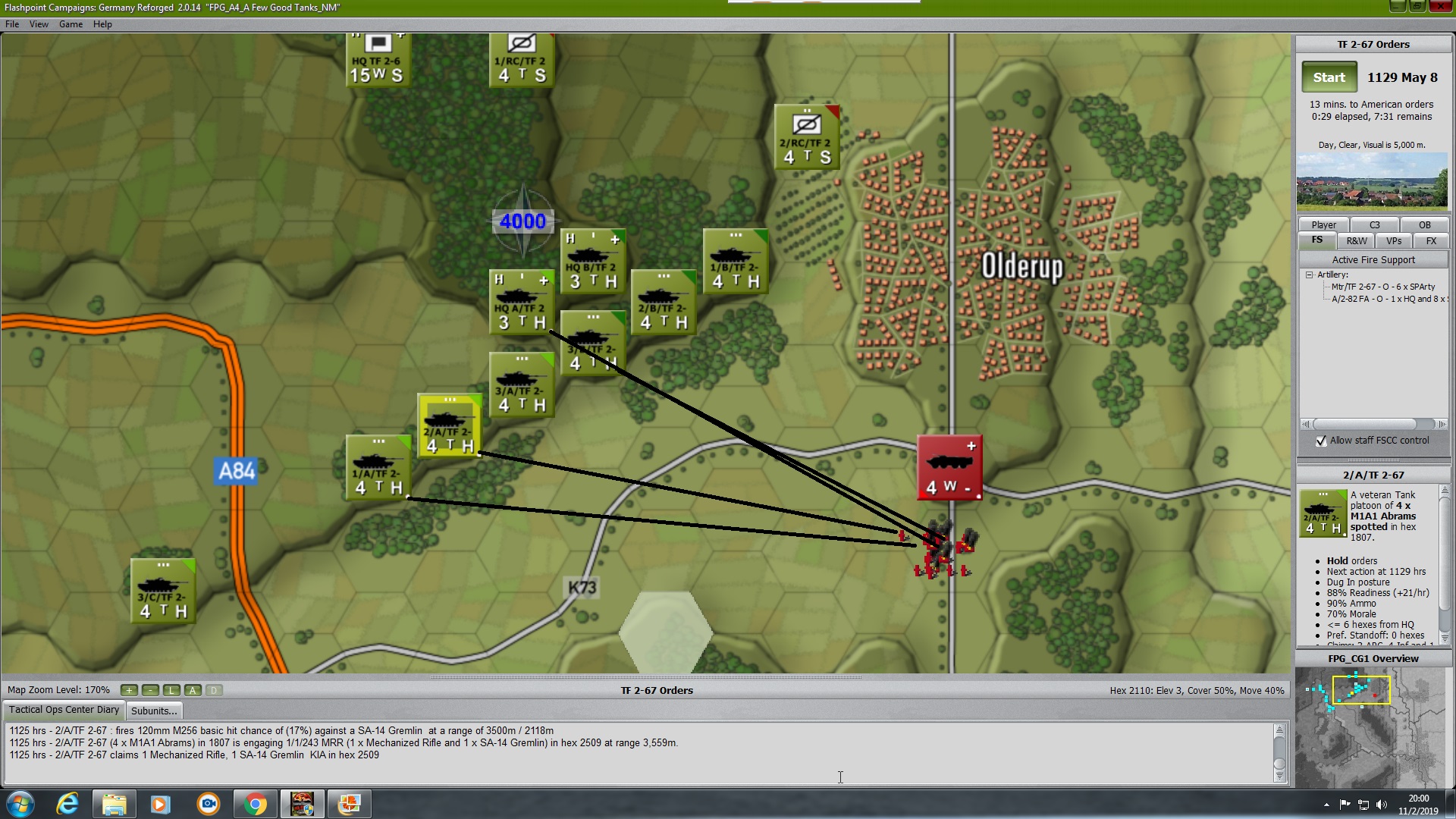 ScreenHunter 1472.jpg