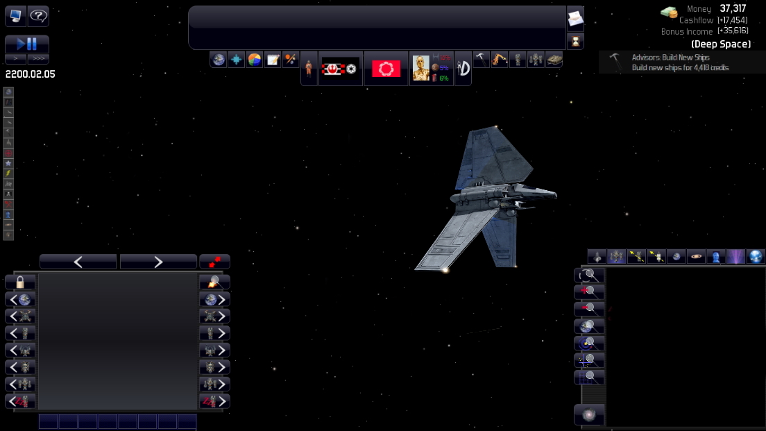 ImperialShuttle.jpg