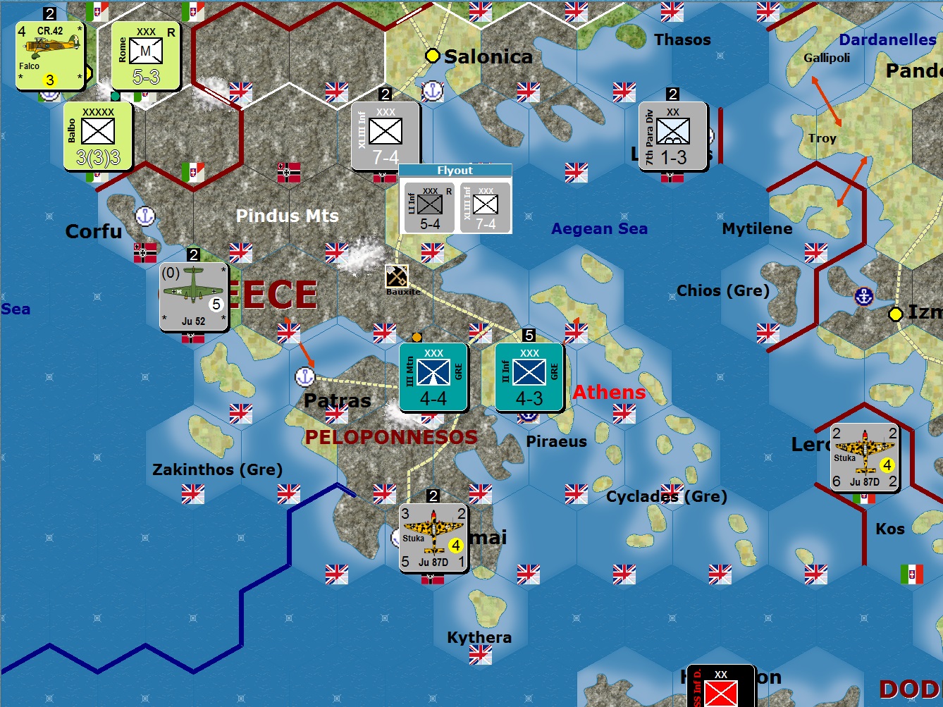 300.jpg