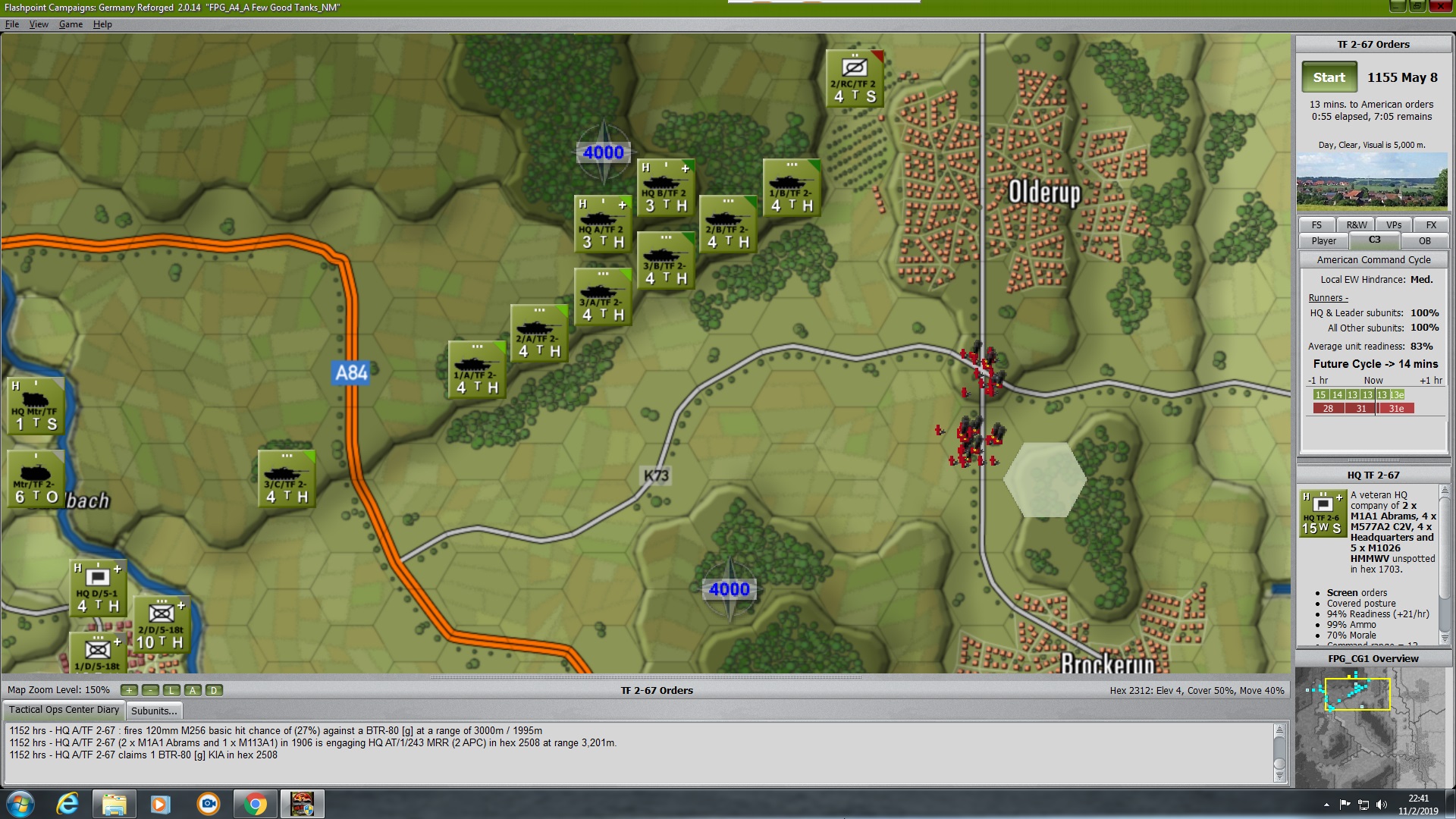 ScreenHunter 1472.jpg