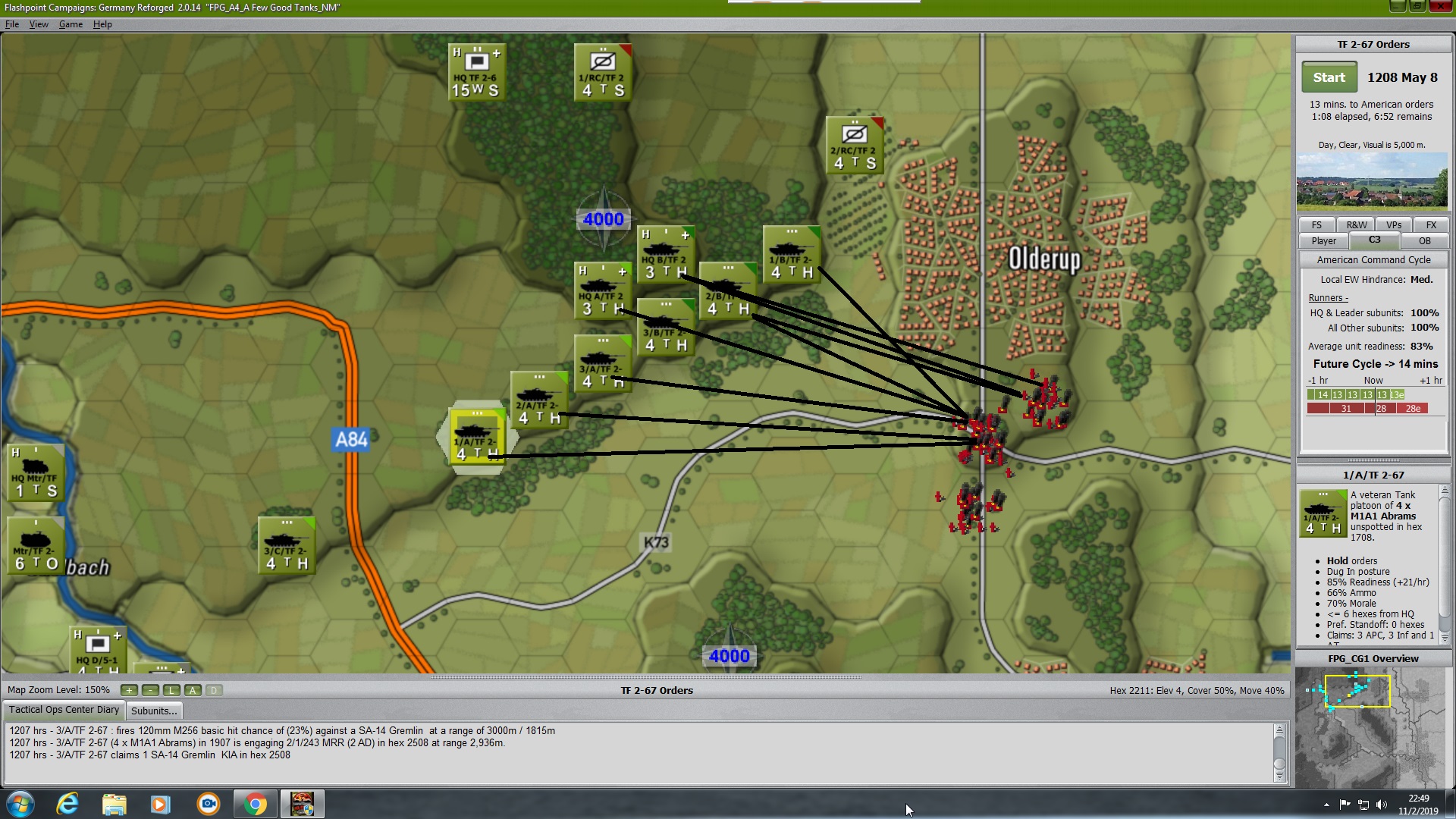 ScreenHunter 1474.jpg