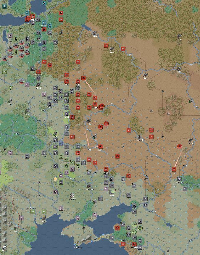 a13.jpg