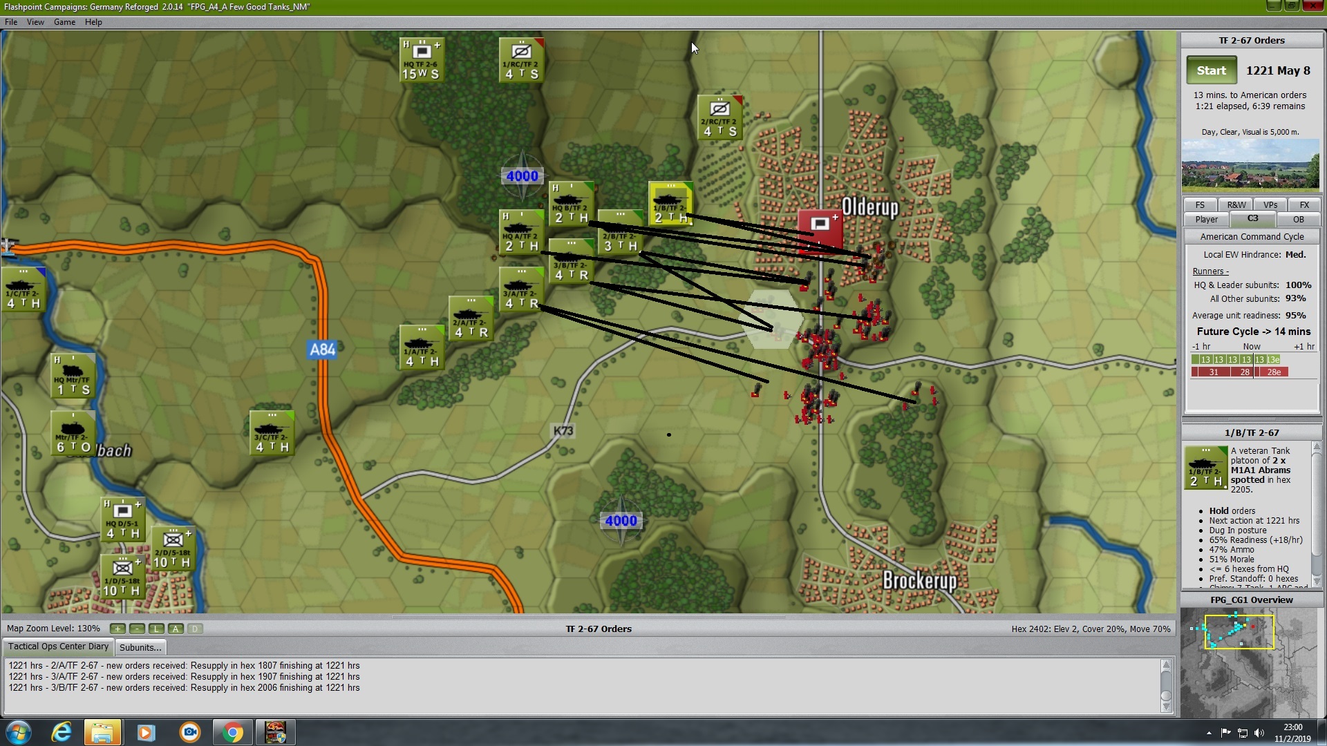 ScreenHunter 1476.jpg