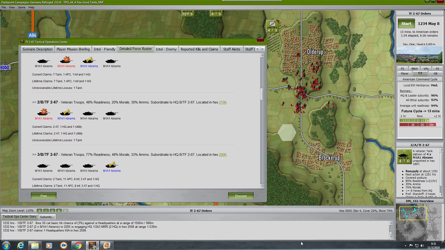 ScreenHunter 1478.jpg