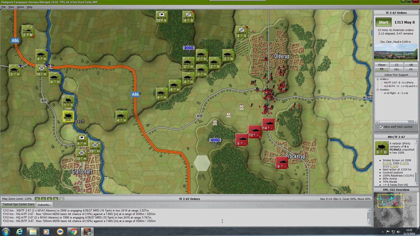 ScreenHunter 1479.jpg