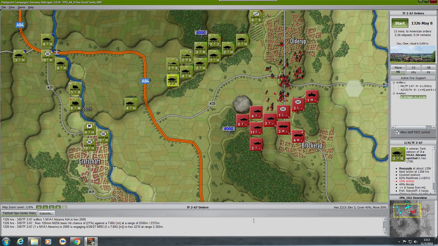 ScreenHunter 1480.jpg