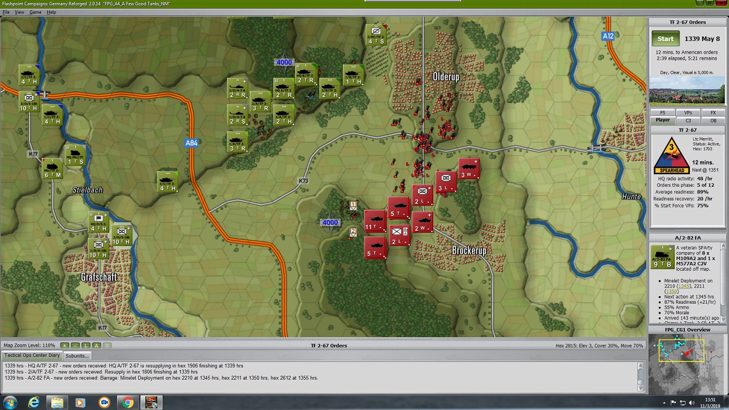 ScreenHunter 1481.jpg