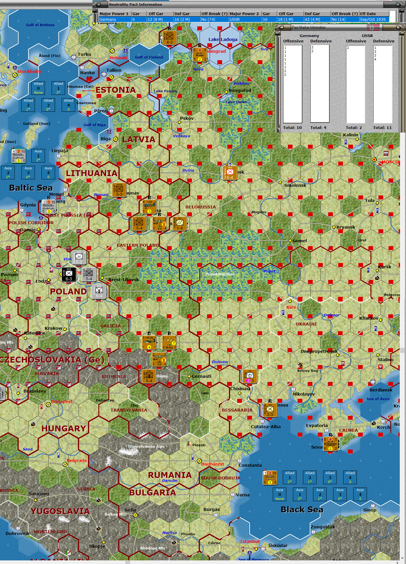 99EasternFront.jpg