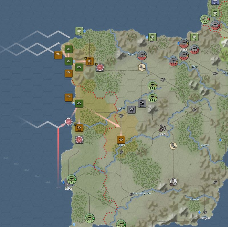 a15.jpg