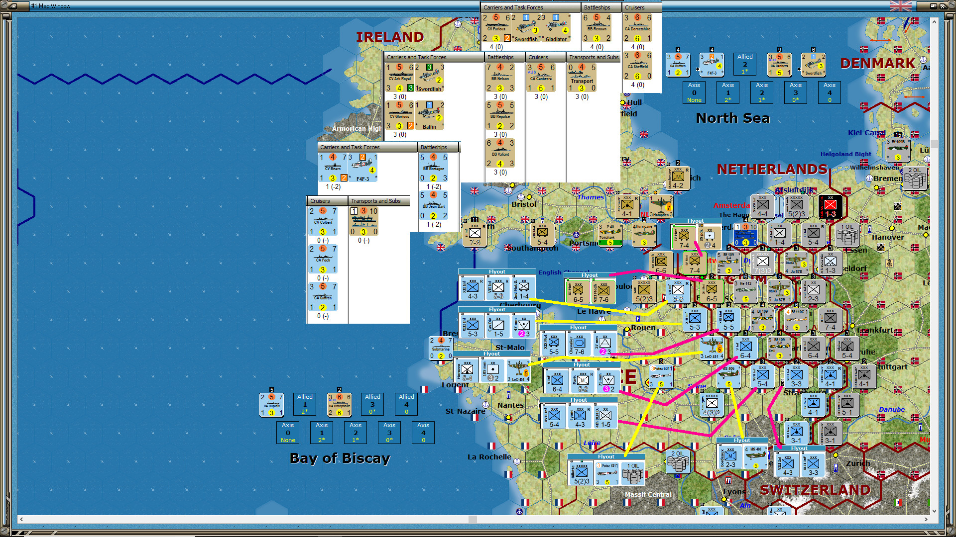 01-AL-West..yle-Plan.jpg