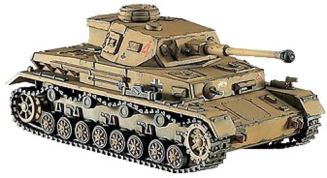 H&L Grossd.. Pz IVF2.jpg