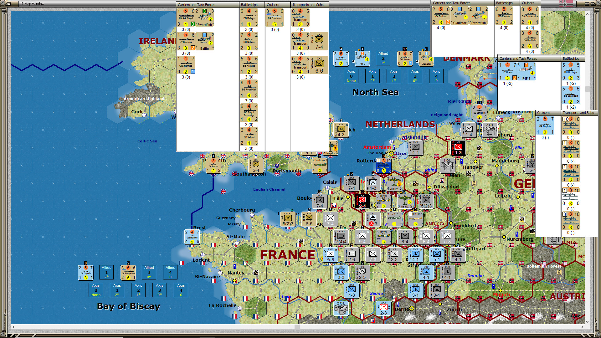 99WesternFront.jpg