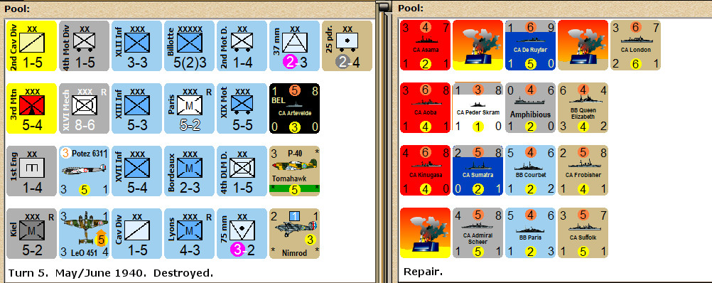 99DestroyedRepair.jpg