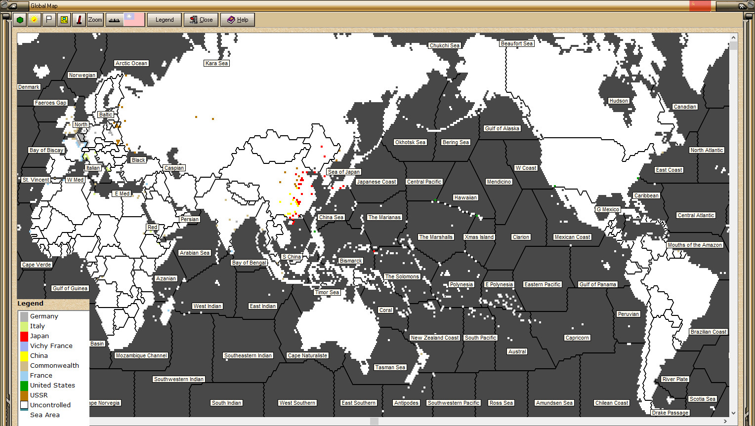 99GlobalMapUnits.jpg