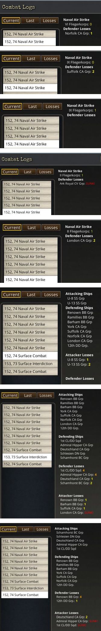 attacks.jpg