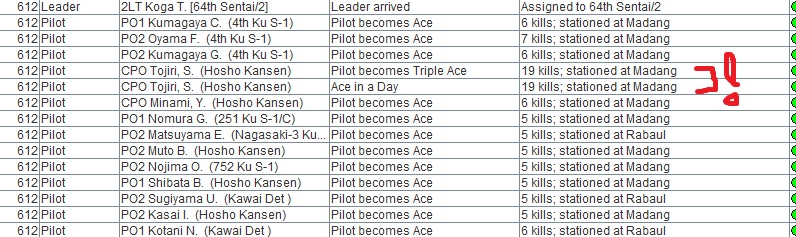 Aug 43 Aces.jpg