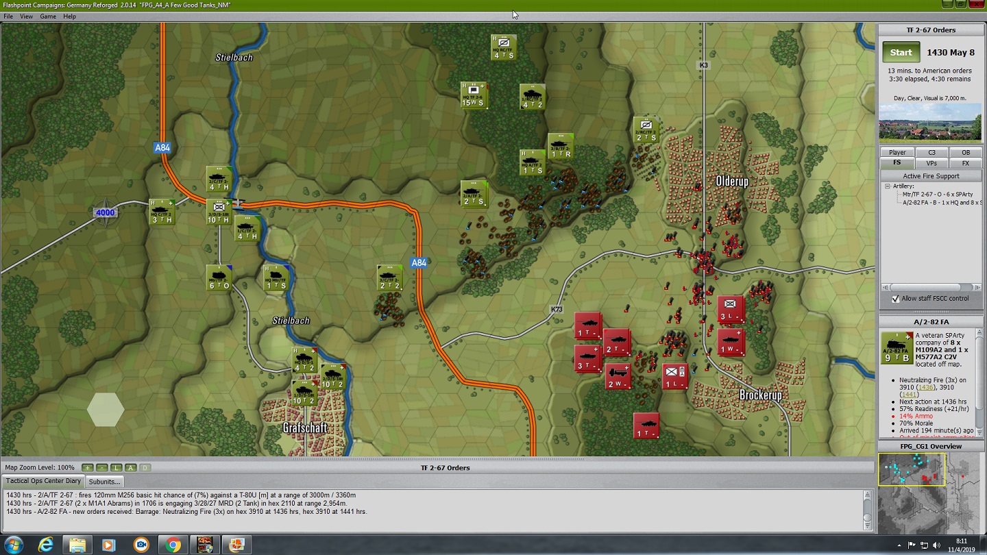 ScreenHunter 1492.jpg