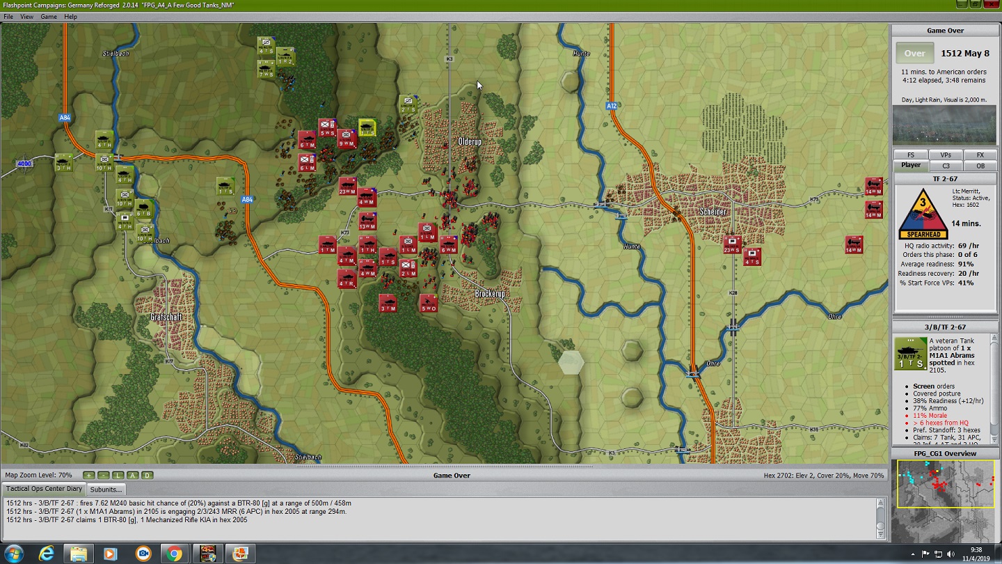 ScreenHunter 1493.jpg