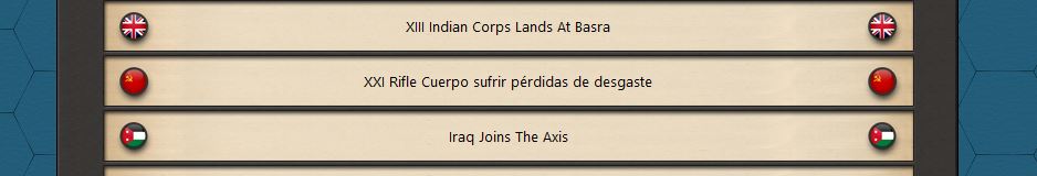 Languageglitch.jpg