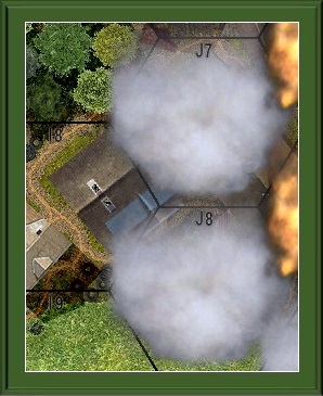 Smoke.jpg