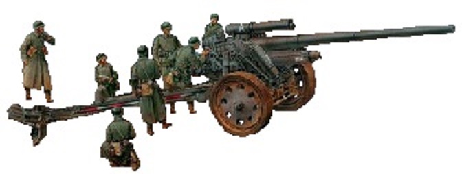 H&L Grossd..18 10 cm.jpg