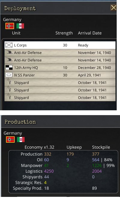 Deployment.jpg