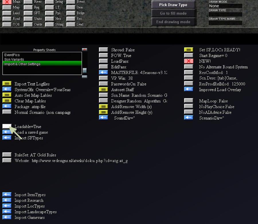 loadable.jpg