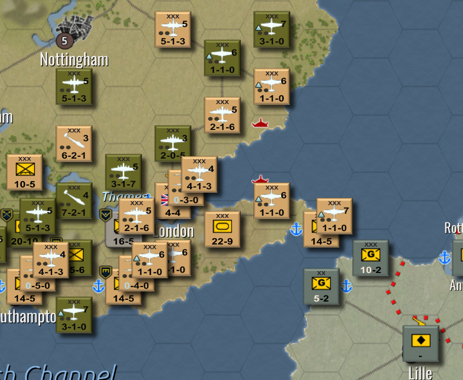 England.jpg