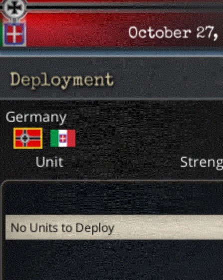 Screenshot.. jpg (2).jpg