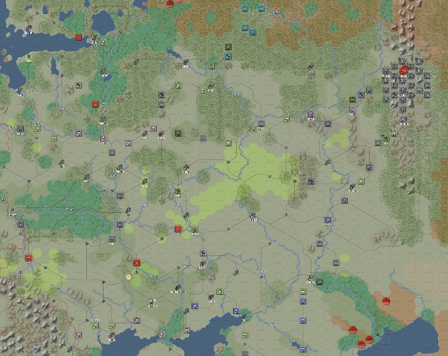 x04.jpg