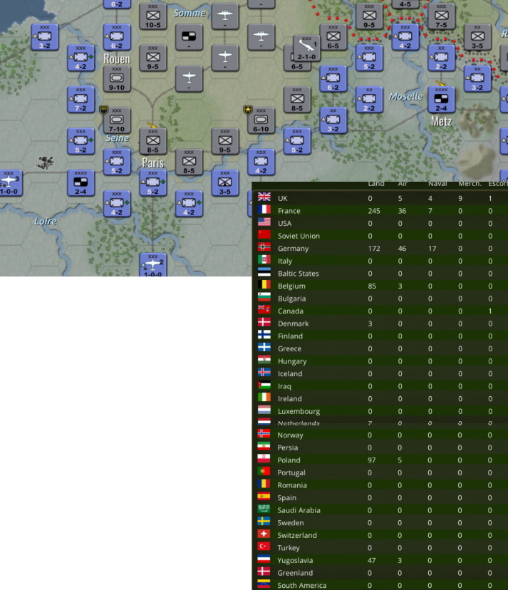 7June.jpg