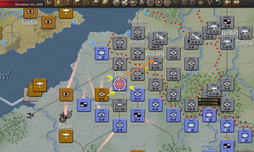 prior.jpg