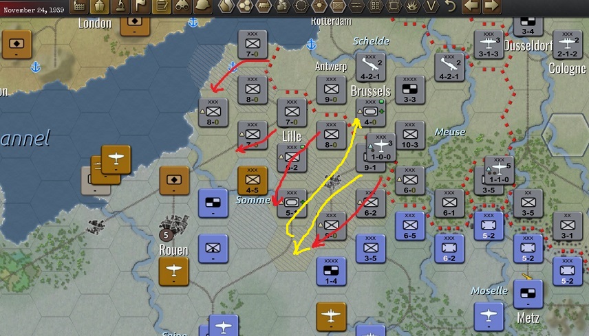 Nov24.jpg