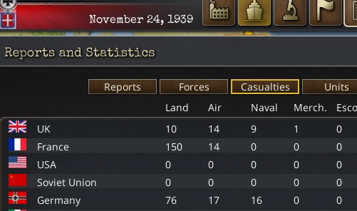 losses.jpg