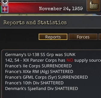 reports.jpg