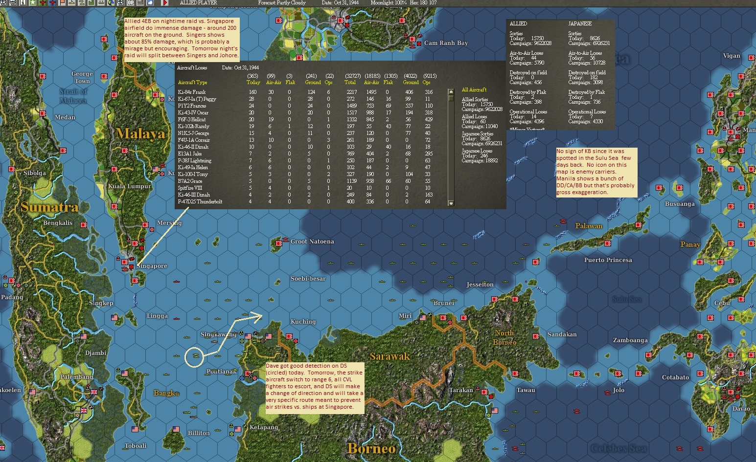 10 31 44 S..hina Sea.jpg