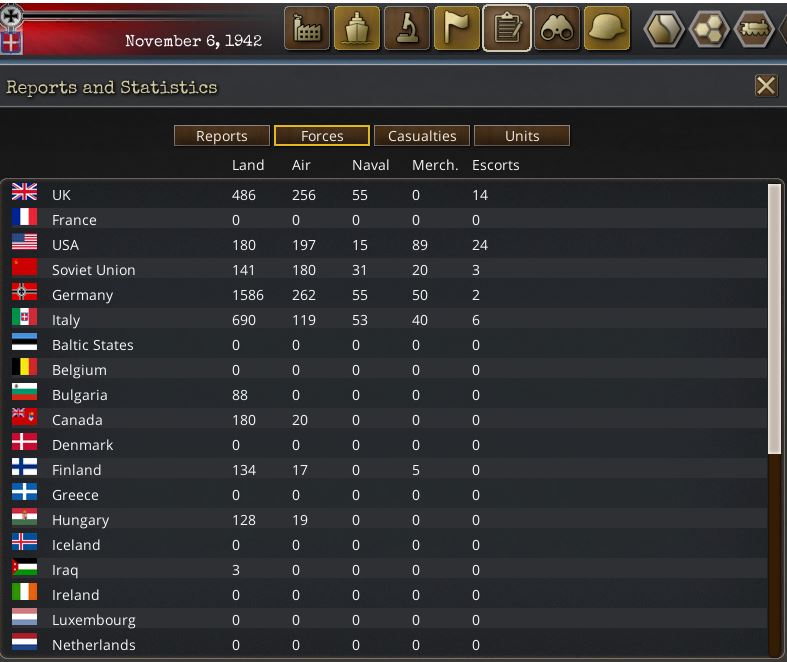 a16.jpg
