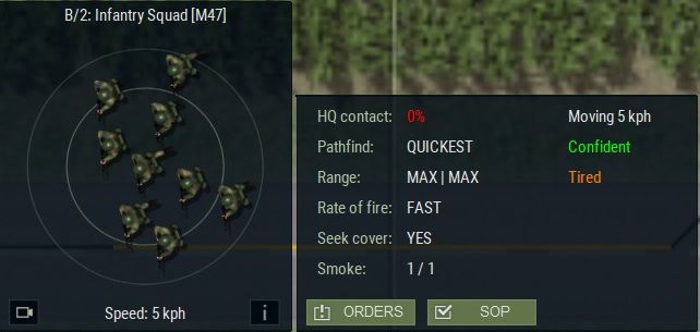 Fatigue.jpg