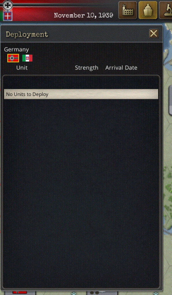 Screenshot...55 v5 2.gif