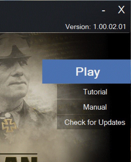 Screenshot..3.13 (3).jpg