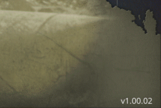 Screenshot..n number.gif