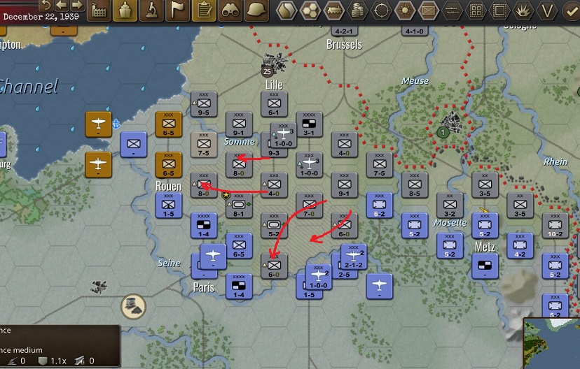 dec22s.jpg