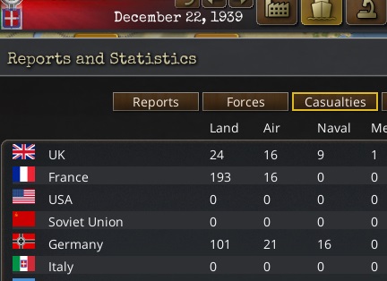 dec22loss.jpg