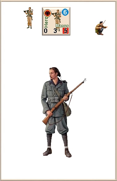 H&L Partisan Heroes.jpg