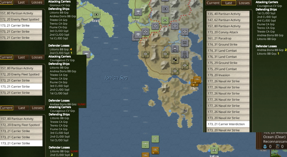 Fleet.jpg