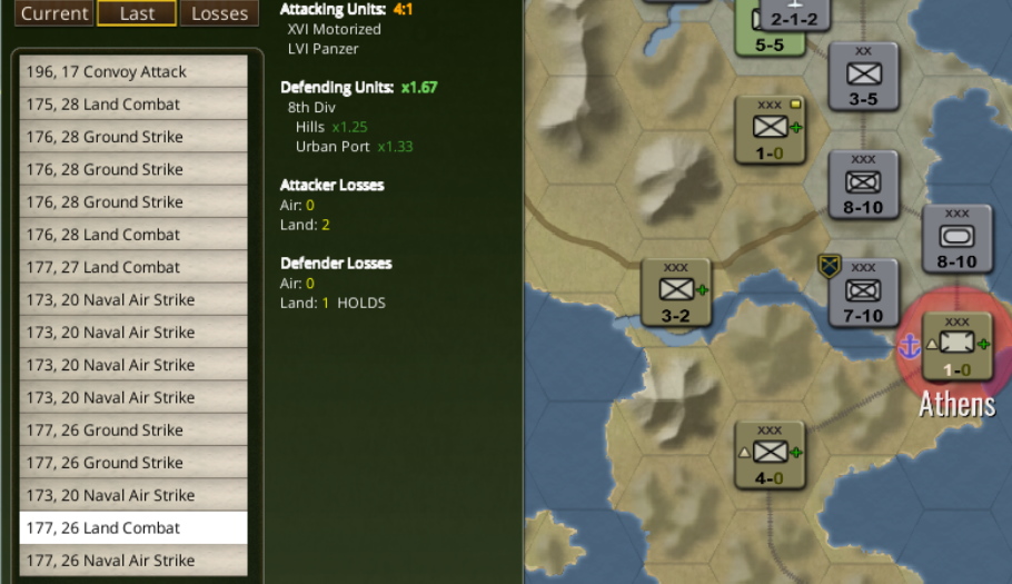 30Aug.jpg